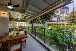 Flamingo Valley (D15), Condominium #600140291